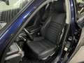 Lexus IS 300 300h Hybrid Business Line Cruise control | Camera Blauw - thumbnail 11