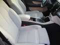 Volvo XC40 D3 NAVI LEDER KAMERA TOTW SPURH AHK LED Rot - thumbnail 11