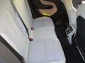 Volvo XC40 D3 NAVI LEDER KAMERA TOTW SPURH AHK LED Rot - thumbnail 13