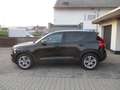 Volvo XC40 D3 NAVI LEDER KAMERA TOTW SPURH AHK LED Rot - thumbnail 1