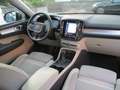 Volvo XC40 D3 NAVI LEDER KAMERA TOTW SPURH AHK LED Rot - thumbnail 14