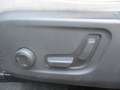 Volvo XC40 D3 NAVI LEDER KAMERA TOTW SPURH AHK LED Rot - thumbnail 6