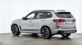 BMW X5 xDrive50e *M-Sportpaket Pro *2-Achs Luftfederung *AHK Grau - thumbnail 4