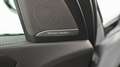 BMW X5 xDrive50e *M-Sportpaket Pro *2-Achs Luftfederung *AHK Grau - thumbnail 17