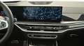 BMW X5 xDrive50e *M-Sportpaket Pro *2-Achs Luftfederung *AHK Grau - thumbnail 15