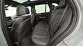 BMW X5 xDrive50e *M-Sportpaket Pro *2-Achs Luftfederung *AHK Grau - thumbnail 23