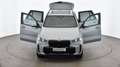 BMW X5 xDrive50e *M-Sportpaket Pro *2-Achs Luftfederung *AHK Grau - thumbnail 8