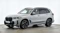 BMW X5 xDrive50e *M-Sportpaket Pro *2-Achs Luftfederung *AHK Grau - thumbnail 3