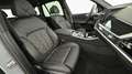 BMW X5 xDrive50e *M-Sportpaket Pro *2-Achs Luftfederung *AHK Grau - thumbnail 21