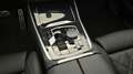 BMW X5 xDrive50e *M-Sportpaket Pro *2-Achs Luftfederung *AHK Grau - thumbnail 16