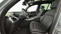 BMW X5 xDrive50e *M-Sportpaket Pro *2-Achs Luftfederung *AHK Grau - thumbnail 20