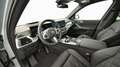 BMW X5 xDrive50e *M-Sportpaket Pro *2-Achs Luftfederung *AHK Grau - thumbnail 19
