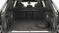 BMW X5 xDrive50e *M-Sportpaket Pro *2-Achs Luftfederung *AHK Grau - thumbnail 24