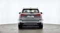 BMW X5 xDrive50e *M-Sportpaket Pro *2-Achs Luftfederung *AHK Grau - thumbnail 5