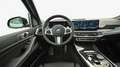 BMW X5 xDrive50e *M-Sportpaket Pro *2-Achs Luftfederung *AHK Grau - thumbnail 14
