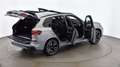 BMW X5 xDrive50e *M-Sportpaket Pro *2-Achs Luftfederung *AHK Grau - thumbnail 12