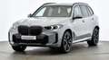 BMW X5 xDrive50e *M-Sportpaket Pro *2-Achs Luftfederung *AHK Grau - thumbnail 1