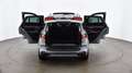 BMW X5 xDrive50e *M-Sportpaket Pro *2-Achs Luftfederung *AHK Grau - thumbnail 11