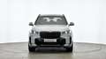 BMW X5 xDrive50e *M-Sportpaket Pro *2-Achs Luftfederung *AHK Grau - thumbnail 2