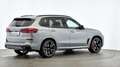 BMW X5 xDrive50e *M-Sportpaket Pro *2-Achs Luftfederung *AHK Grau - thumbnail 6