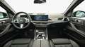 BMW X5 xDrive50e *M-Sportpaket Pro *2-Achs Luftfederung *AHK Grau - thumbnail 13