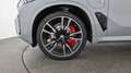 BMW X5 xDrive50e *M-Sportpaket Pro *2-Achs Luftfederung *AHK Grau - thumbnail 26