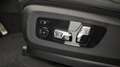 BMW X5 xDrive50e *M-Sportpaket Pro *2-Achs Luftfederung *AHK Grau - thumbnail 18