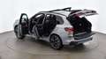 BMW X5 xDrive50e *M-Sportpaket Pro *2-Achs Luftfederung *AHK Grau - thumbnail 10