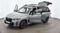BMW X5 xDrive50e *M-Sportpaket Pro *2-Achs Luftfederung *AHK Grau - thumbnail 9