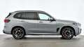 BMW X5 xDrive50e *M-Sportpaket Pro *2-Achs Luftfederung *AHK Grau - thumbnail 7