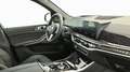 BMW X5 xDrive50e *M-Sportpaket Pro *2-Achs Luftfederung *AHK Grau - thumbnail 22