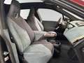 BMW iX xDrive50 LR 577,- br.o.Anz. 27 Mon./5'Km p.A. Rot - thumbnail 10