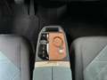 BMW iX xDrive50 LR 577,- br.o.Anz. 27 Mon./5'Km p.A. Rot - thumbnail 14