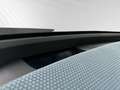 BMW iX xDrive50 LR 577,- br.o.Anz. 27 Mon./5'Km p.A. Rot - thumbnail 18