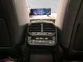 BMW iX xDrive50 LR 577,- br.o.Anz. 27 Mon./5'Km p.A. Rot - thumbnail 22