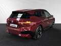 BMW iX xDrive50 LR 577,- br.o.Anz. 27 Mon./5'Km p.A. Rot - thumbnail 5