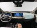 BMW iX xDrive50 LR 577,- br.o.Anz. 27 Mon./5'Km p.A. Rot - thumbnail 11
