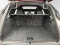 BMW iX xDrive50 LR 577,- br.o.Anz. 27 Mon./5'Km p.A. Rot - thumbnail 17