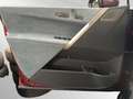 BMW iX xDrive50 LR 577,- br.o.Anz. 27 Mon./5'Km p.A. Rot - thumbnail 19