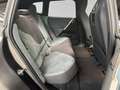 BMW iX xDrive50 LR 577,- br.o.Anz. 27 Mon./5'Km p.A. Rot - thumbnail 15