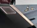 BMW iX xDrive50 LR 577,- br.o.Anz. 27 Mon./5'Km p.A. Rot - thumbnail 21