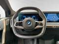 BMW iX xDrive50 LR 577,- br.o.Anz. 27 Mon./5'Km p.A. Rot - thumbnail 13