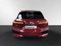 BMW iX xDrive50 LR 577,- br.o.Anz. 27 Mon./5'Km p.A. Rot - thumbnail 9