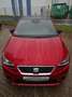SEAT Ibiza FR 1.5 TSI DSG LED/beats Rot - thumbnail 5