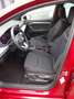 SEAT Ibiza FR 1.5 TSI DSG LED/beats Rot - thumbnail 8