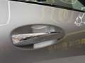 Mercedes-Benz GLA 200 D Gris - thumbnail 21
