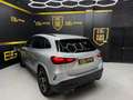 Mercedes-Benz GLA 200 D Gris - thumbnail 7