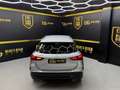 Mercedes-Benz GLA 200 D Gris - thumbnail 11