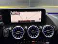 Mercedes-Benz GLA 200 D Gris - thumbnail 35