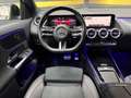 Mercedes-Benz GLA 200 D Gris - thumbnail 44